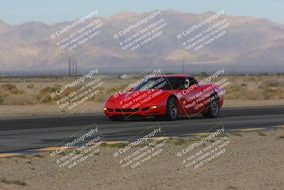 media/Mar-30-2025-Pro Autosports (Sun) [[34ff8f16e0]]/3-Orange Group/Session 1 (Turn 4 Inside)/